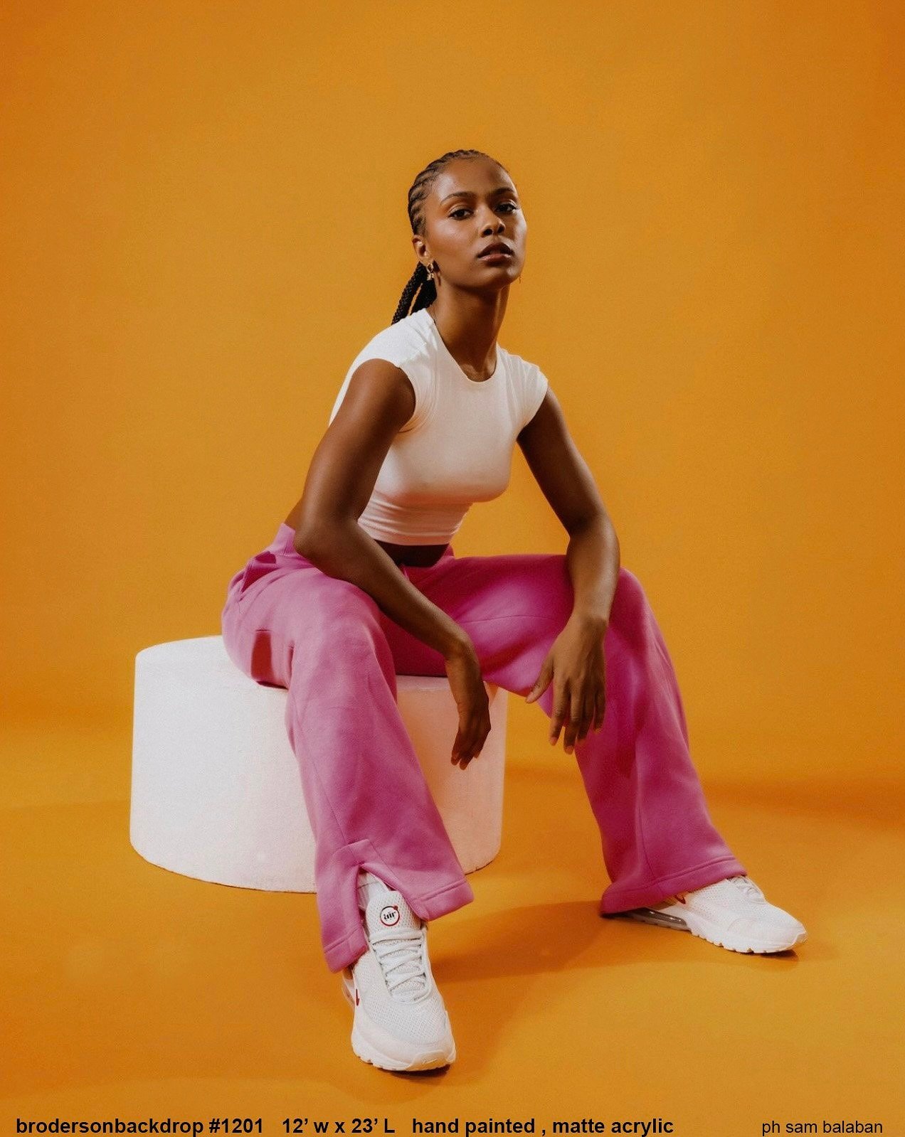 【専用】BACKDROPWEAR 様 BACKDROP Leathers バックドロップレザーズ DIA TOTEBAG ダイヤトート